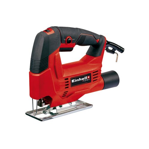 Einhell ubodna testera TC-JS 60/1 Cene