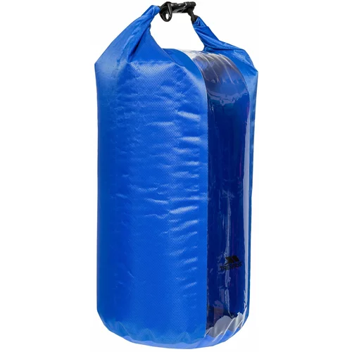 Trespass Exhalted 20l Waterproof Bag