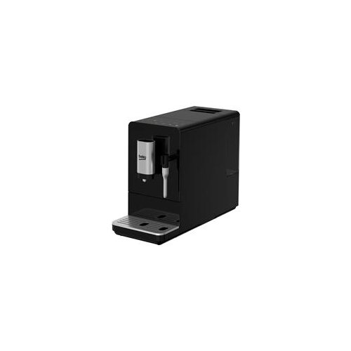 Beko Aparat za espreso kafu CEG 3192 B Slike