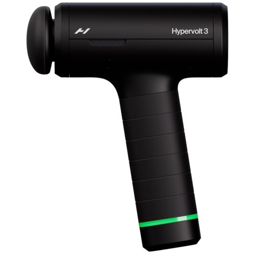 Hyperice masažer Hypervolt 3 Slike