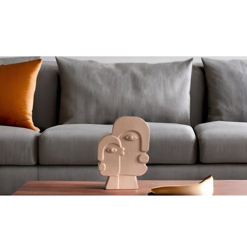 WALLXPERT vaza CY0085 Cene