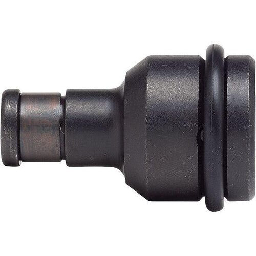 Makita 134873-0 Bit Adapter 1/2 4KT - 1/4 6K Slike