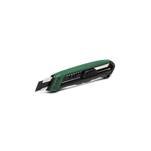 Sata SKLAPEL S GUMOM 18mm ST93482 Cijene
