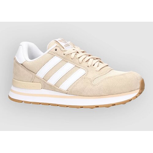 Adidas ZX 500 RS Superge sanstr / ftwwht / magbei Cene