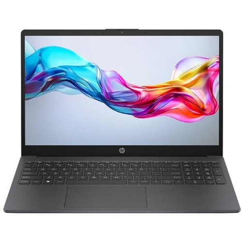 HP 120U/8 GB/512 GB SSD/Intel-Laptop DA4F8EA 15,6"/Intel Core 5 Cene