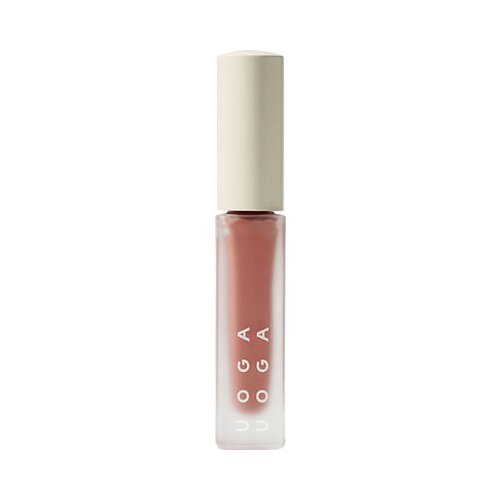 UOGA UOGA Lip Gloss Slike