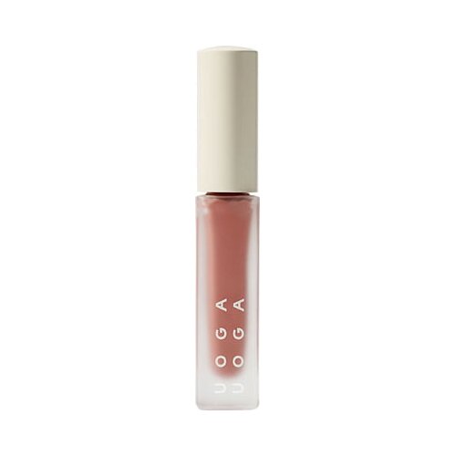UOGA UOGA Lip Gloss - Foxberry Slike