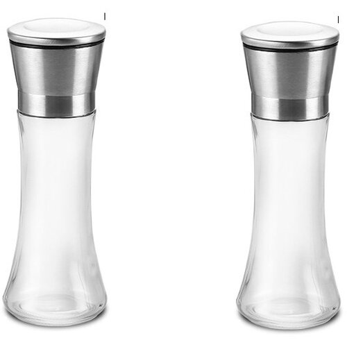 INF Mlinček za poper 2 kom 19 cm, (21278510) Cene