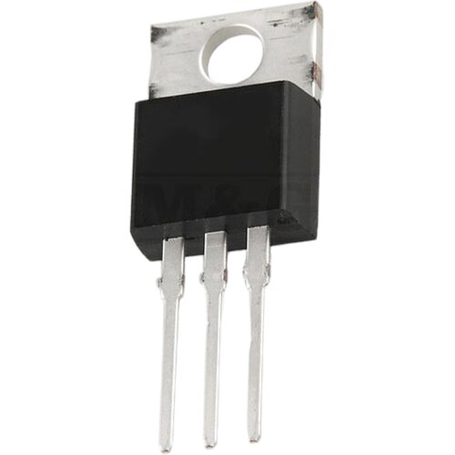  Tranzistor 2SC2502 Cijene
