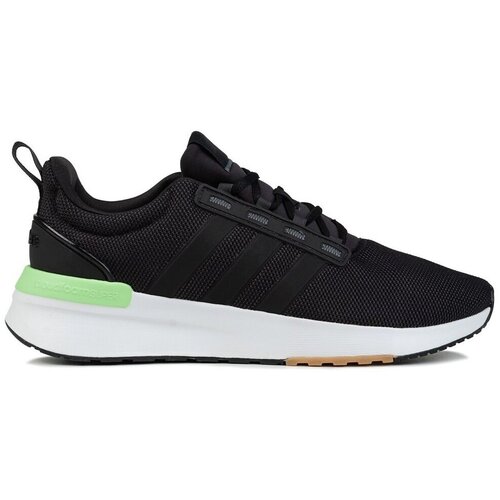 Adidas Racer Tr21 sarena Slike