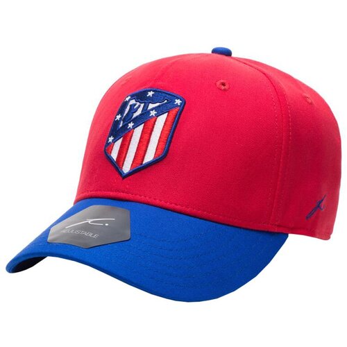 Fan Ink Atlético de Madrid Core kapa Cijene