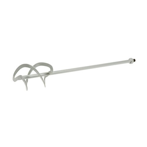 KWB mešalica za malter/lepak metalna fi 100 M14 L590mm ( 49497630 ) Cene