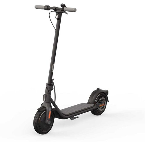  ELEKTRIČNI ROMOBIL SEGWAY E-KICKSCOOTER F25E II Cijene