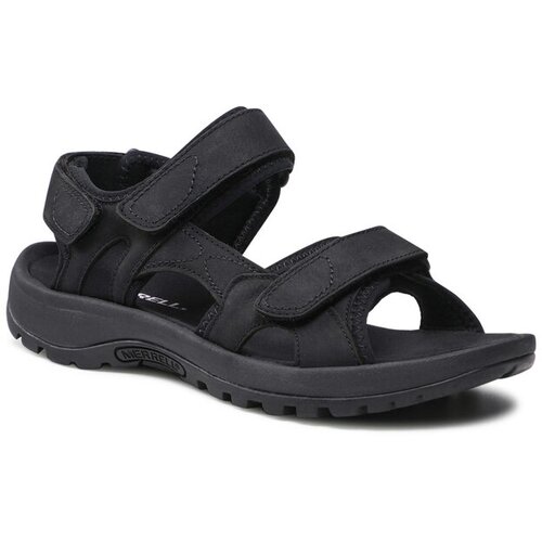 Merrell Sandali Slike