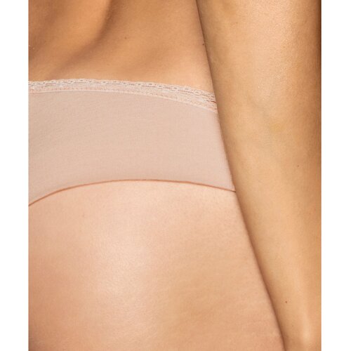 Atlantic 2-pack Women&amp;#039;s Briefs Brazil Slike