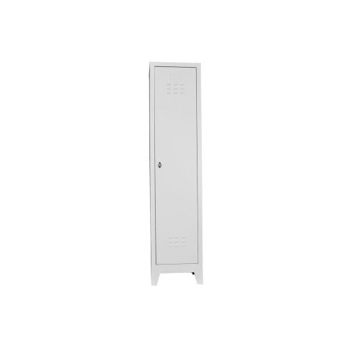 Hanah home ormarić za skladištenje Js1009 light grei Cene
