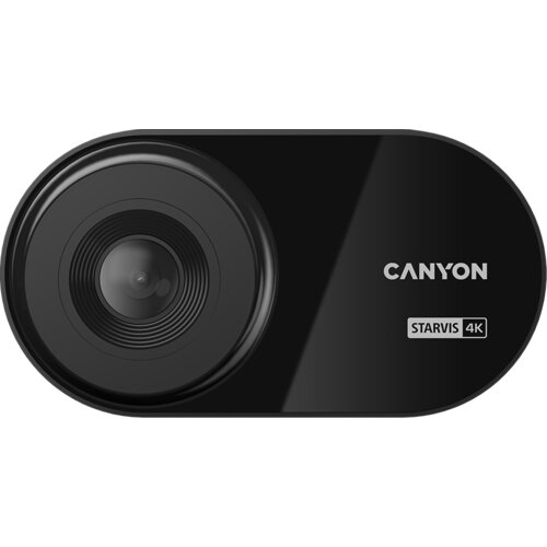 Canyon car recorder DVR40 UltraHD Cijene