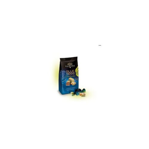  Vanini praline BLUE ROSE od bijele Äokolade sa pistacijom 120g Cijene