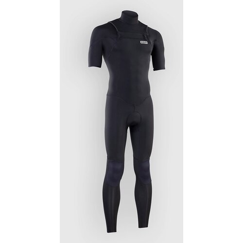 Ion Element 2/2 SS Front Zip Neoprenska obleka black Cene