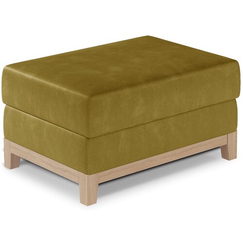 ELTAP Tabure Selene � Ve�namenski Elegantni Tabure-Monolith 48 Cene