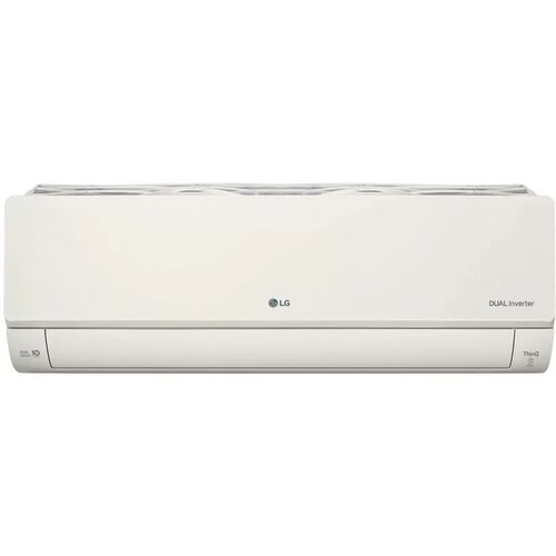 LG KLIMA UREĐAJ 3,5kW AB12BK - ARTCOOL DUAL INVERTER Wi-Fi, za prostor do 35m2, A++ energetska klasa, R32 Slike