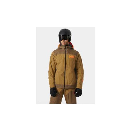  Mu&amp;scaron;ka jakna POWDREAMER 2.0 JACKET L Slike