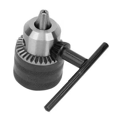  futer sa ključem 1.5mm do 13mm Cene