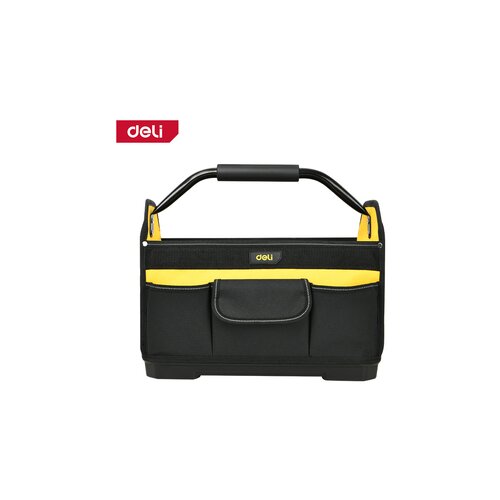 Deli Torba za alat otvorena 400mm EDL586111 Cene