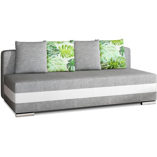 ELTAP Minimalistiki kau Calia s leajem i spremitem-Sawana 21, Soft 17, Jungle 32 Cene