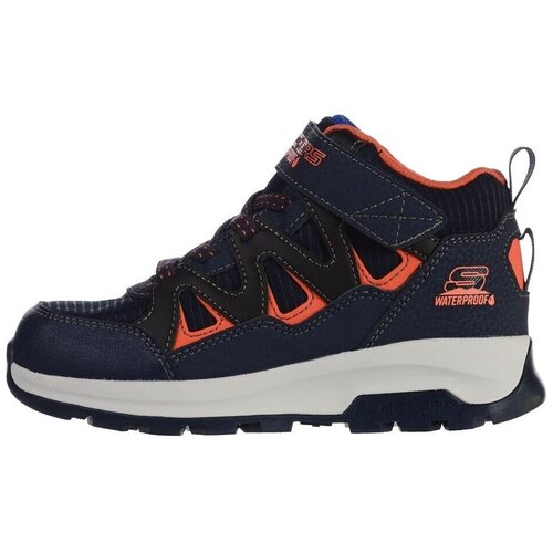 Skechers Visoke superge 406377LNVOR Slike