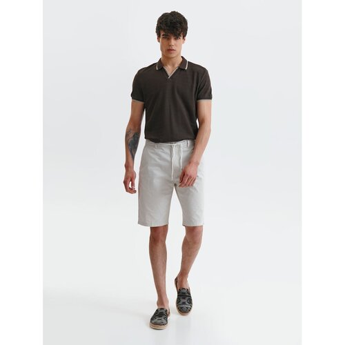 Top Secret MEN&amp;#039;S SHORTS Slike