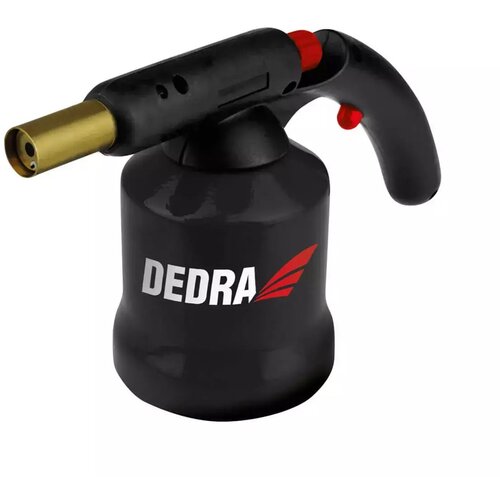 Dedra 31A020 gas torch Cijene