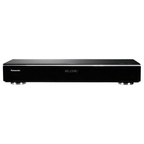 Panasonic DMR-UBS90EGK black Cijene