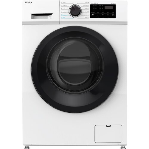 Vivax HOME veš mašina WFL-140912CI Cijene