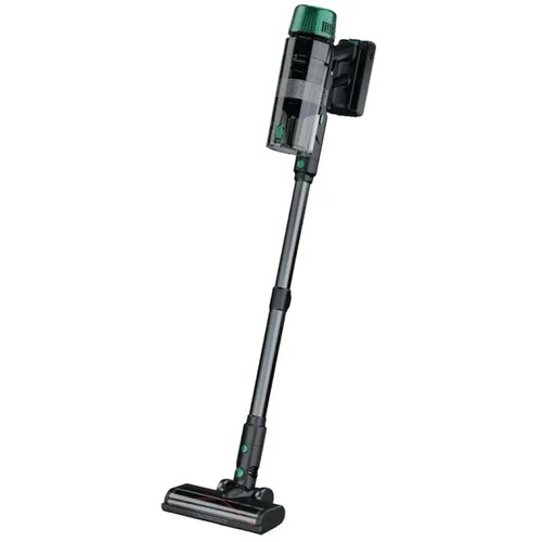Green Lion Force Max &scaron;tapni usisivač Cene