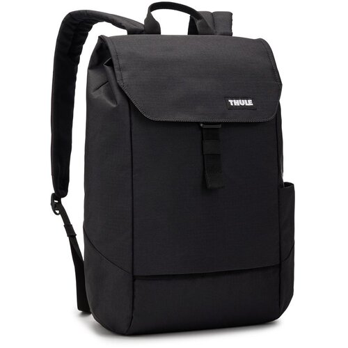 Thule Univerzalni ruksak Lithos Backpack 16L crni Cene