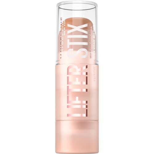 Maybelline New York Lifter Stix bronzer i kontur stik 55 Cene