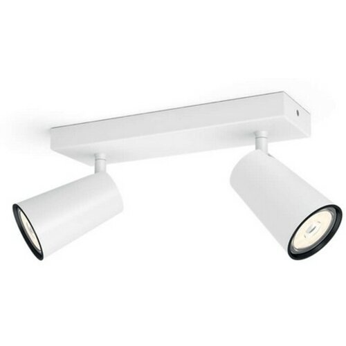 Philips REFLEKTOR Slike