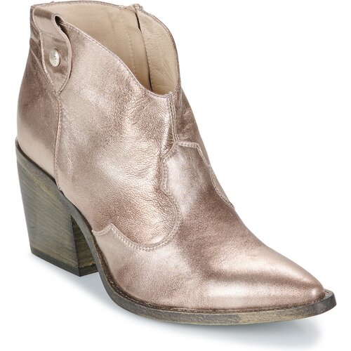 Nero Giardini - Gold Slike
