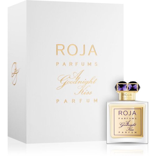 Roja Parfums Goodnight Kiss parfemska voda za žene 100 ml Slike