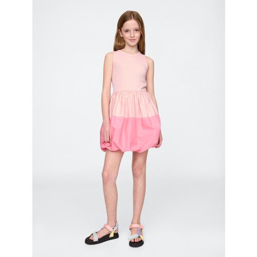 GAP Children&amp;#039;s dress - Girls Slike