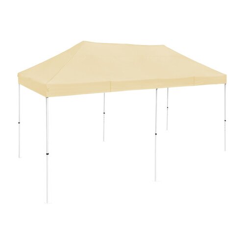 Master Paviljon 3x6m XS-ITC03C Bež Cijene