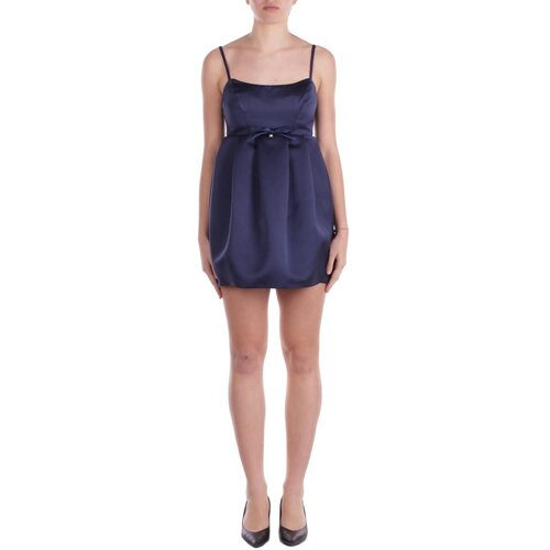 Elisabetta Franchi AB80451ER Slike
