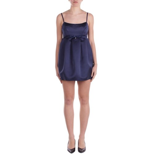 Elisabetta Franchi Jakne AB80451ER Slike