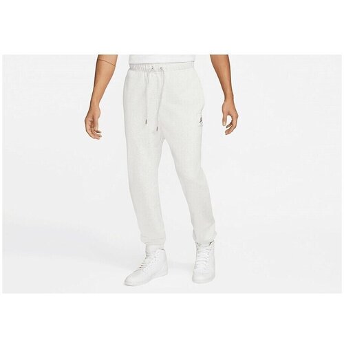 Nike Air Jordan Essentials Statement Bijela Slike