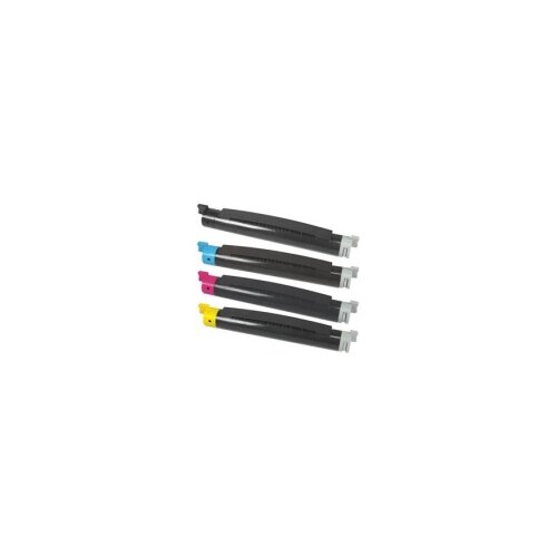 Xerox Toner za 106R01082 (6300) (modra), kompatibilen Cene