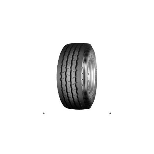 Yokohama RY357 ( 385/55 R22.5 160K ) Slike