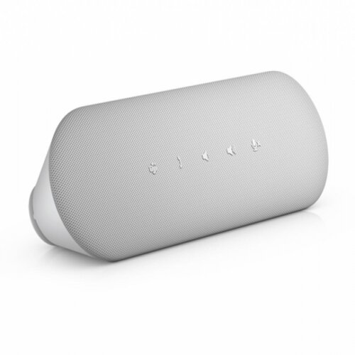  Speakerphone &amp;ndash; SP3022 Slike