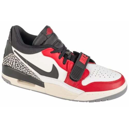 Jordan air legancy 312 low cd7069-106 Slike