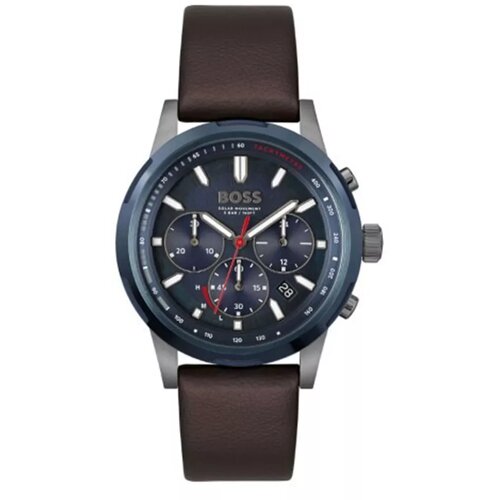 Hugo Boss 1514030 Solgrade mu&amp;scaron;ki ručni sat Slike